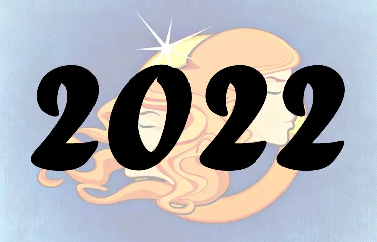 gemini june 2022 horoscope